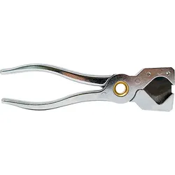 NestorCabl Mikrorohr Schneider -28mm Duct Cutter bis 28mm LV2273