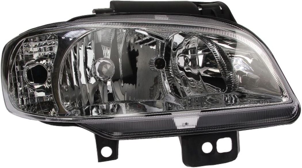 Tyc Fanali 20-5995-05-2, destro