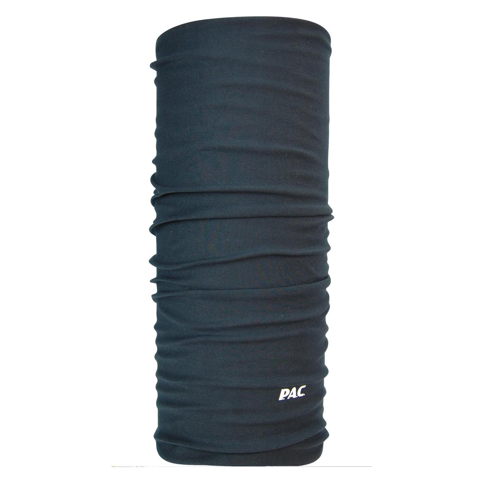 P.A.C. Original Multifunktionstuch (8810-1)