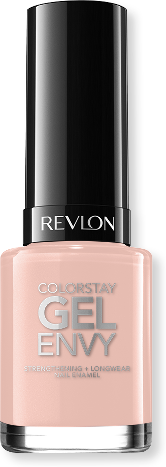 Revlon ColorStay Gel Envy Nail Polish 535-Perfect Pair