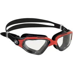 Cressi, Schwimmbrille