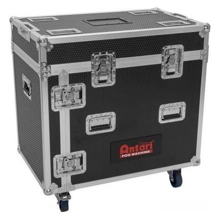 Antari Flightcase für CH-1 Hazer (31005251)
