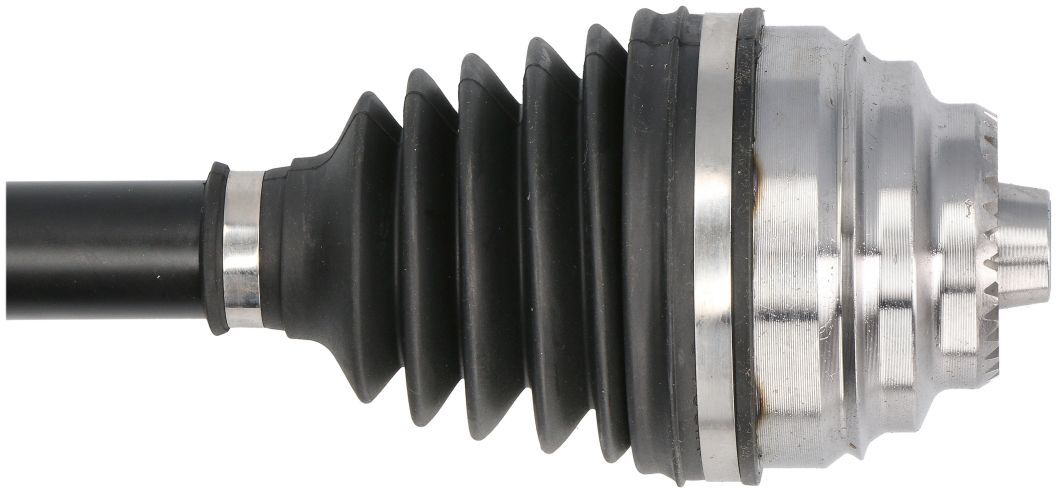 Vetoakseli Point Gear Png75992