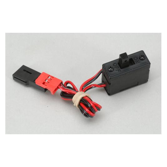 Futaba Schalterkabel Standard (FP1408)