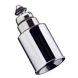 Axor Umsteller STARCK 2 (96294000)