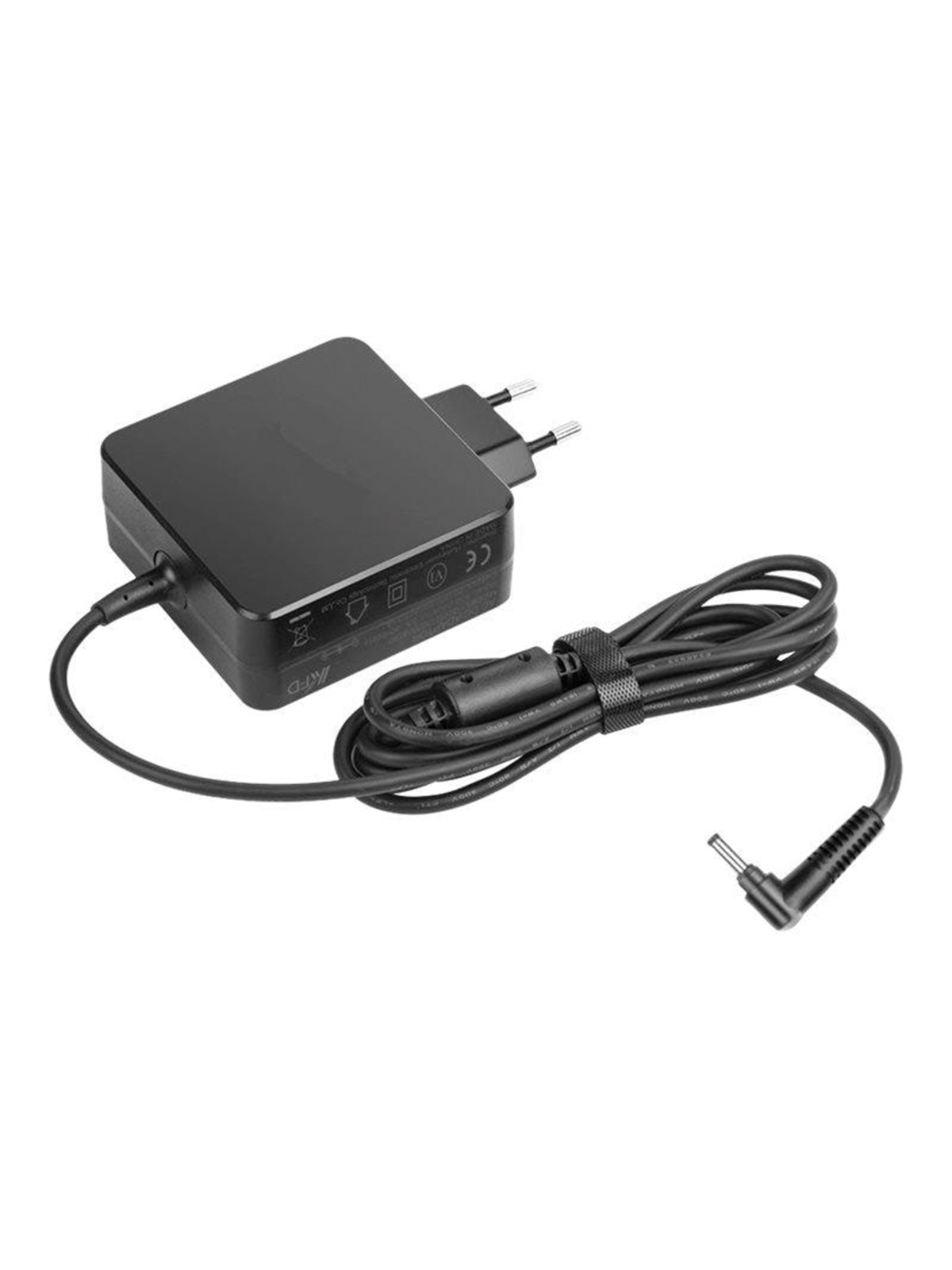 CoreParts Battery - power adapter - 65 Watt