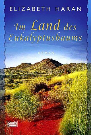 Elizabeth Haran - Im Land des Eukalyptusbaums - Preis vom 11.10.2026 15:43:13 h