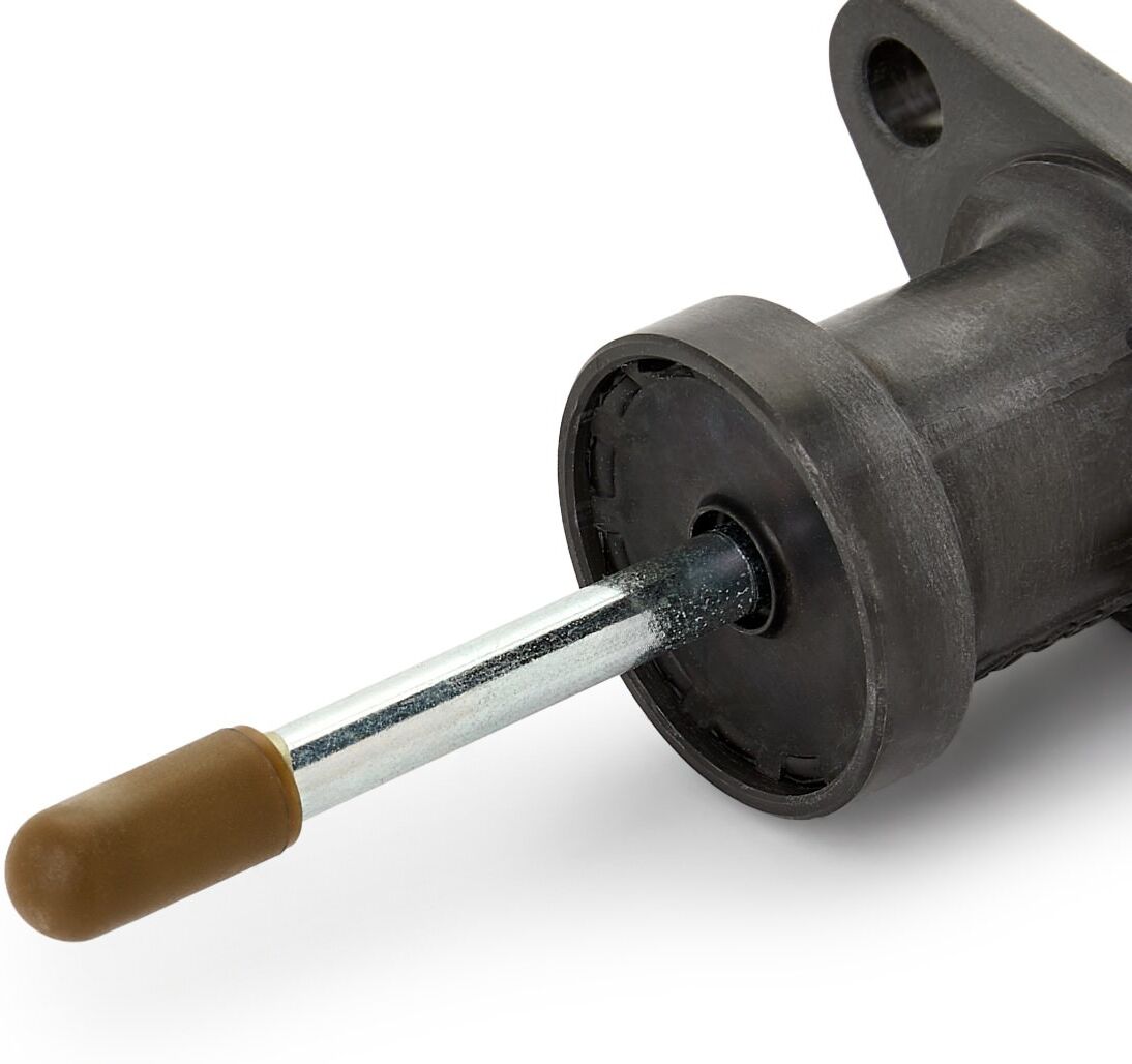 LuK 512 0037 10 Clutch slave cylinder