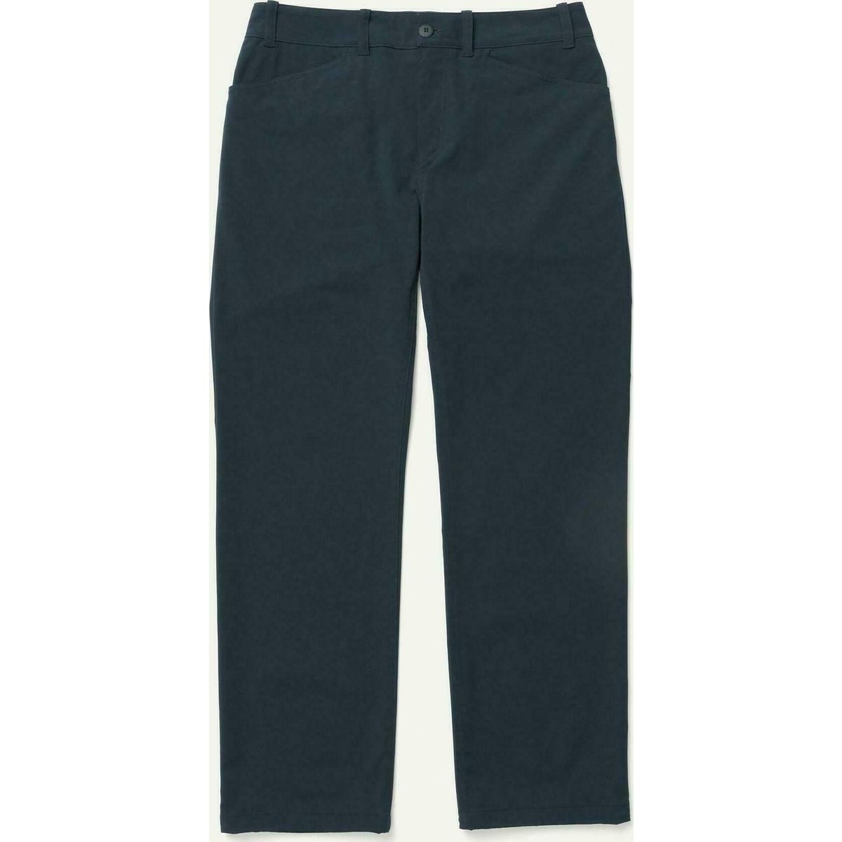 Houdini W's Dock Pants blue illusion (703) XS 190794-703-XS