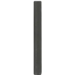 KS Tools 3/4" Verbindungsstift - 515.1385