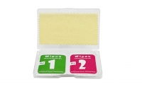 Divevolk Glass Protective Film for SeaTouch 4 - 2pcs/Set
