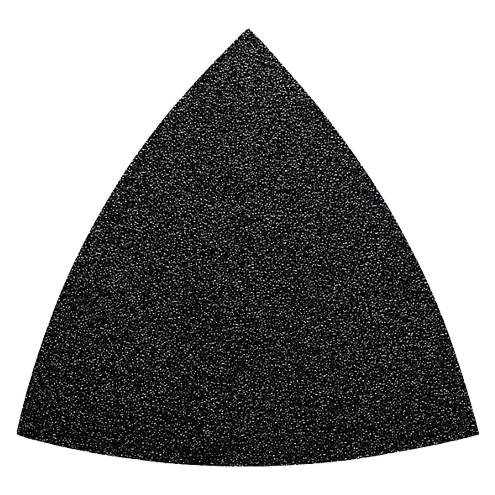 Fein Deltaschleifpapier mit Klett (220) (63717089044)