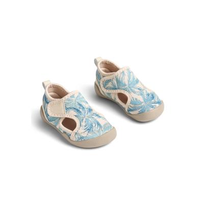 WHEAT "WHEAT Beach Shoe Swirl" 1 tlg.