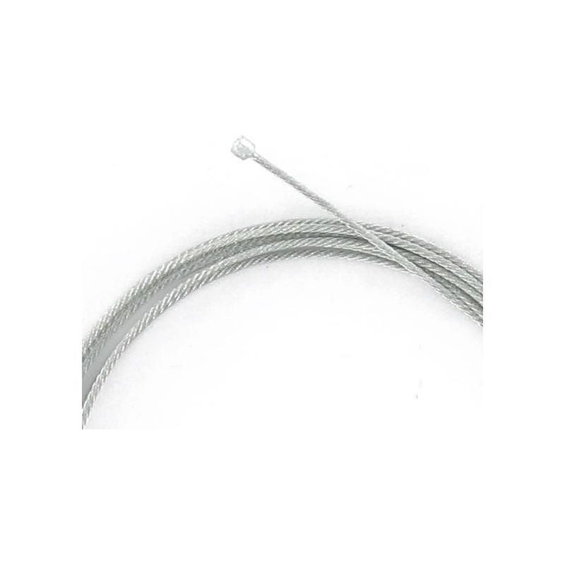 1Tek Origine Câble de gaz 3x3mm 2,00m