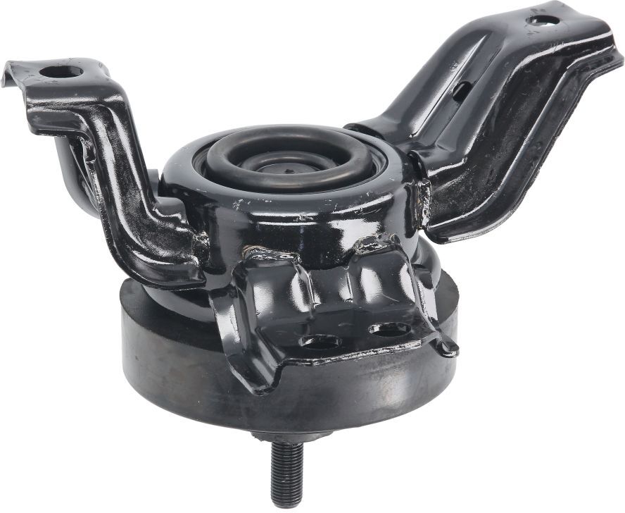 Yamato Cuscino motore I50502YMT