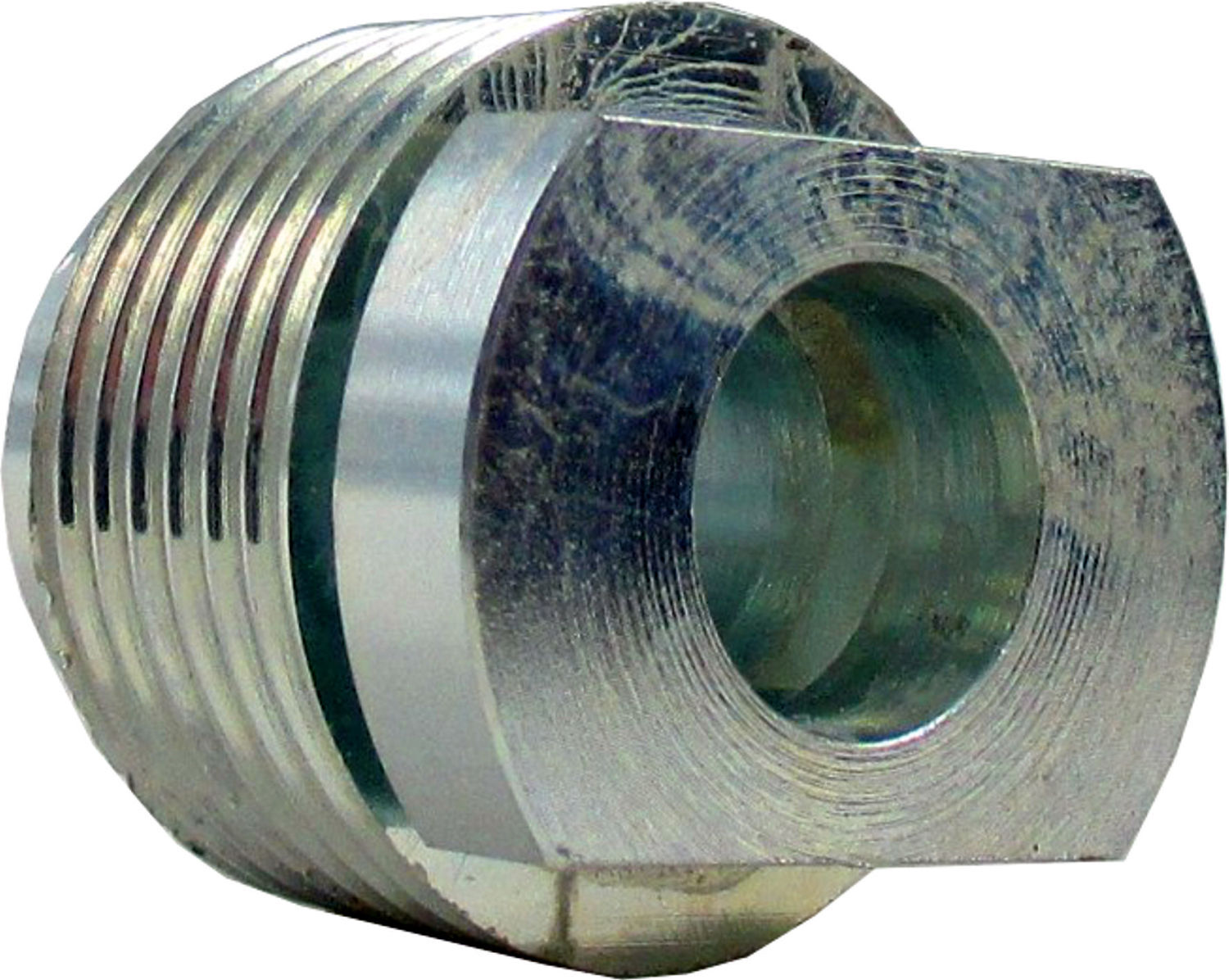 Support de capteur Wolf R3/4 SW19 2071679 pour MGK-2