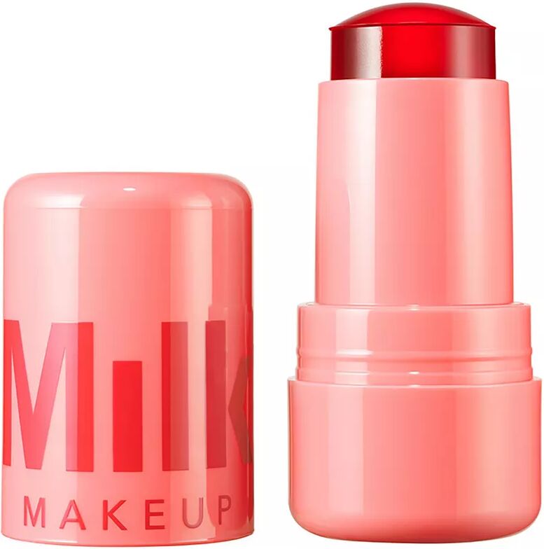 MILK - Cooling Water Jelly Tint - Wangen- und Lippenfarbe, 5 g, Spritz