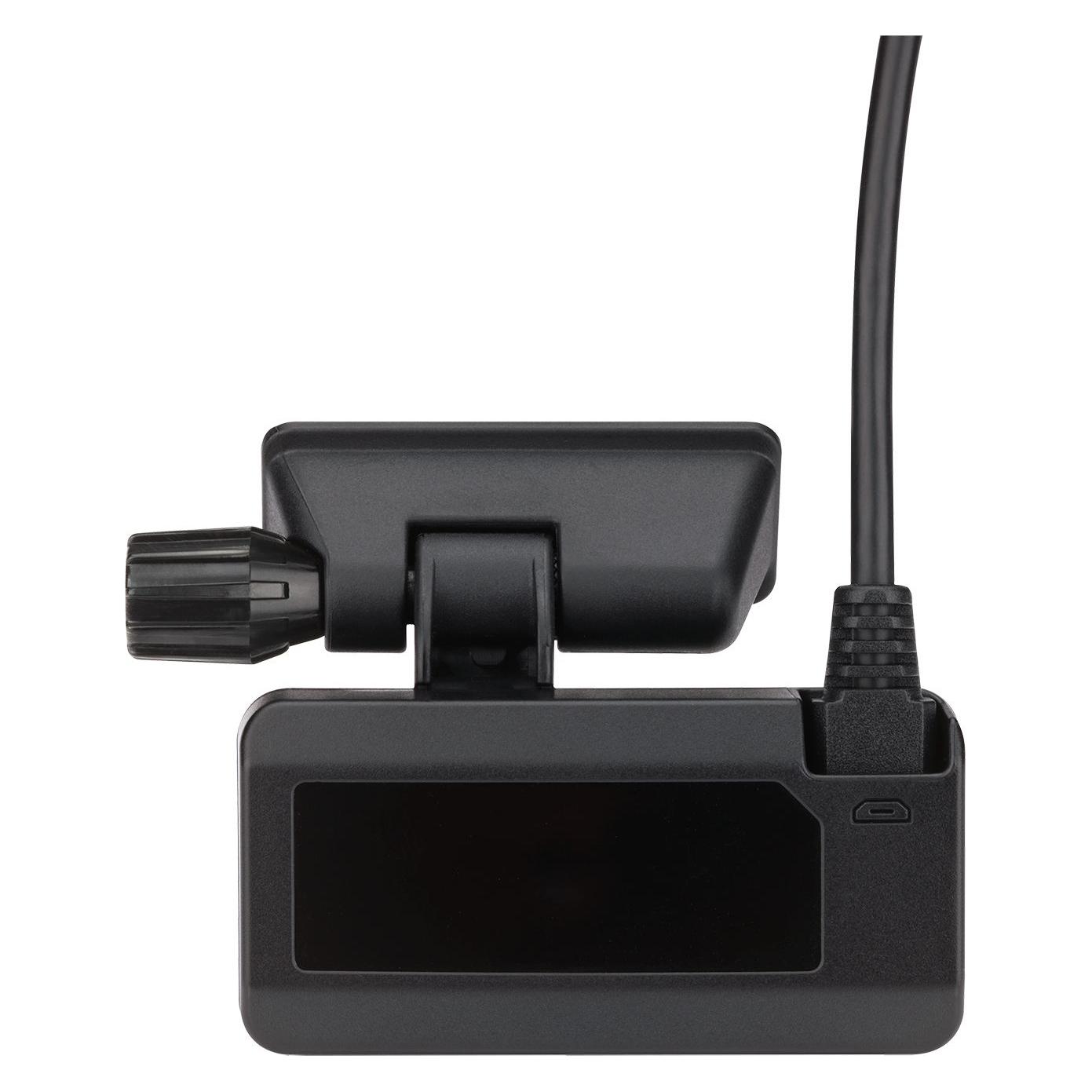 Mio Camera accessory MiVue E40 Rear Camera, STARVIS 2 Full HD, HDR | (Full HD) (5413N9260003)