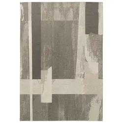 Teppich DELICATO (BL 80x150 cm) - BL 80x150 cm