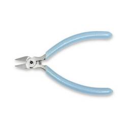 Weller Xcelite MS545JVN Seitenschneider 101.6 mm