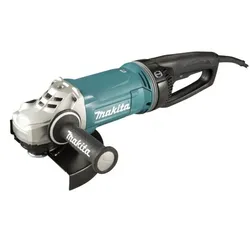 Makita GA9071X1 Winkelschleifer