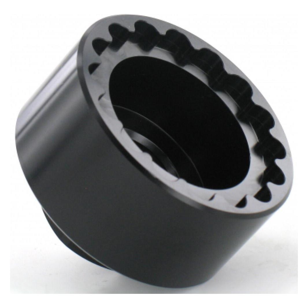 VAR INNENLAGERWKZ STEPS EP8 54MM 16 ZÄHNE (VABP97200)