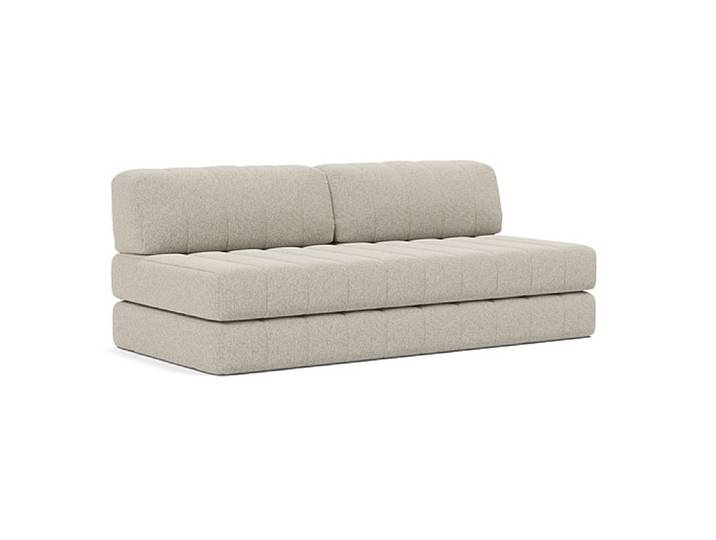 Innovation Living CozyPad Schlafsofa