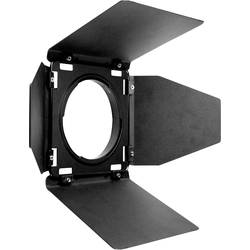 Godox BD-08 Reflektor 1 St.