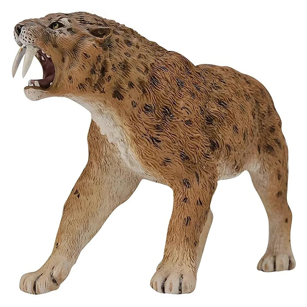 Collecta Smilodon (88715)