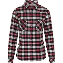 Rokkker Cleveland Damen Hemd M
