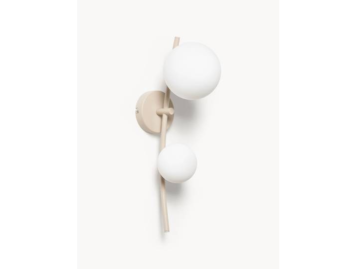 Wandlamp Nebo