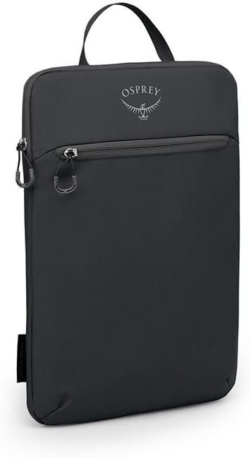 Osprey Daylite 14 Laptop Sleeve Computertaske