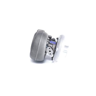 BTS TURBO Lader, Aufladung T911174