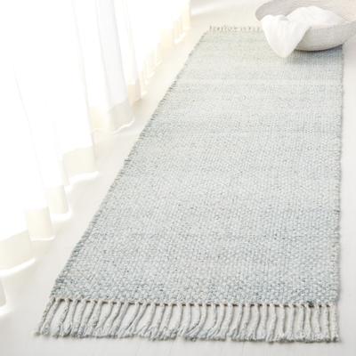 Lauren Ralph Lauren Handmade Amalie Wool Rug..