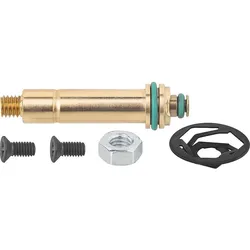 Magnetventil-Kernsatz ALE Rev.2/4/6 Suntec 991600