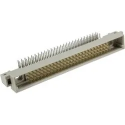Harting Messerleiste gewinkelt 09031782901