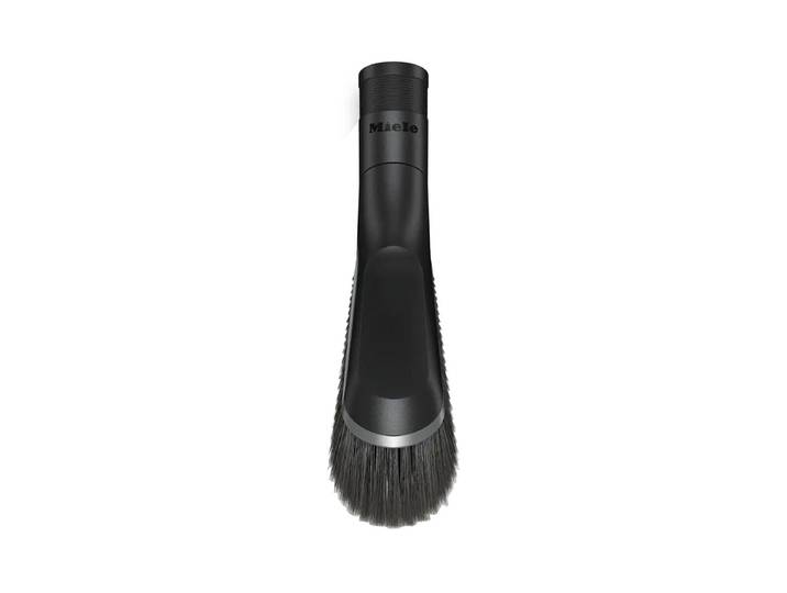 Miele HX-UB Universalbürste