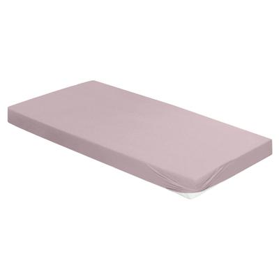 Irisette "Porto 20" besonders elastisch