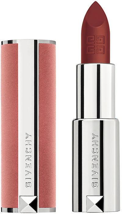 Givenchy Le Rouge Sheer Velvet Rouge à Lèvres
