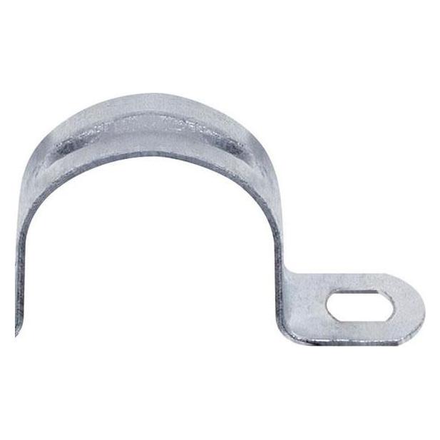 Haushalt Cable Clamp Half D22 5pcs (33047804)