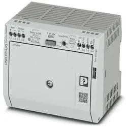 Phoenix unterbrechungsfreie Stromversorgung UNO-UPS/24DC/24DC/60W
