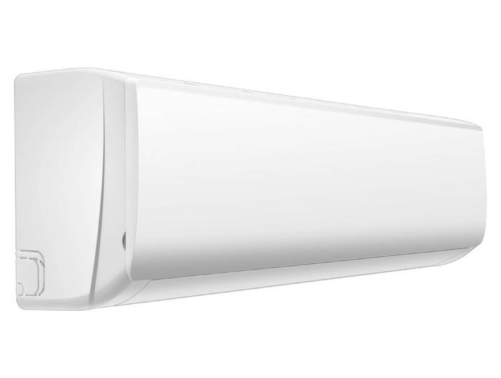 Ayce Split-Klimagerät TAC 12000 BTU