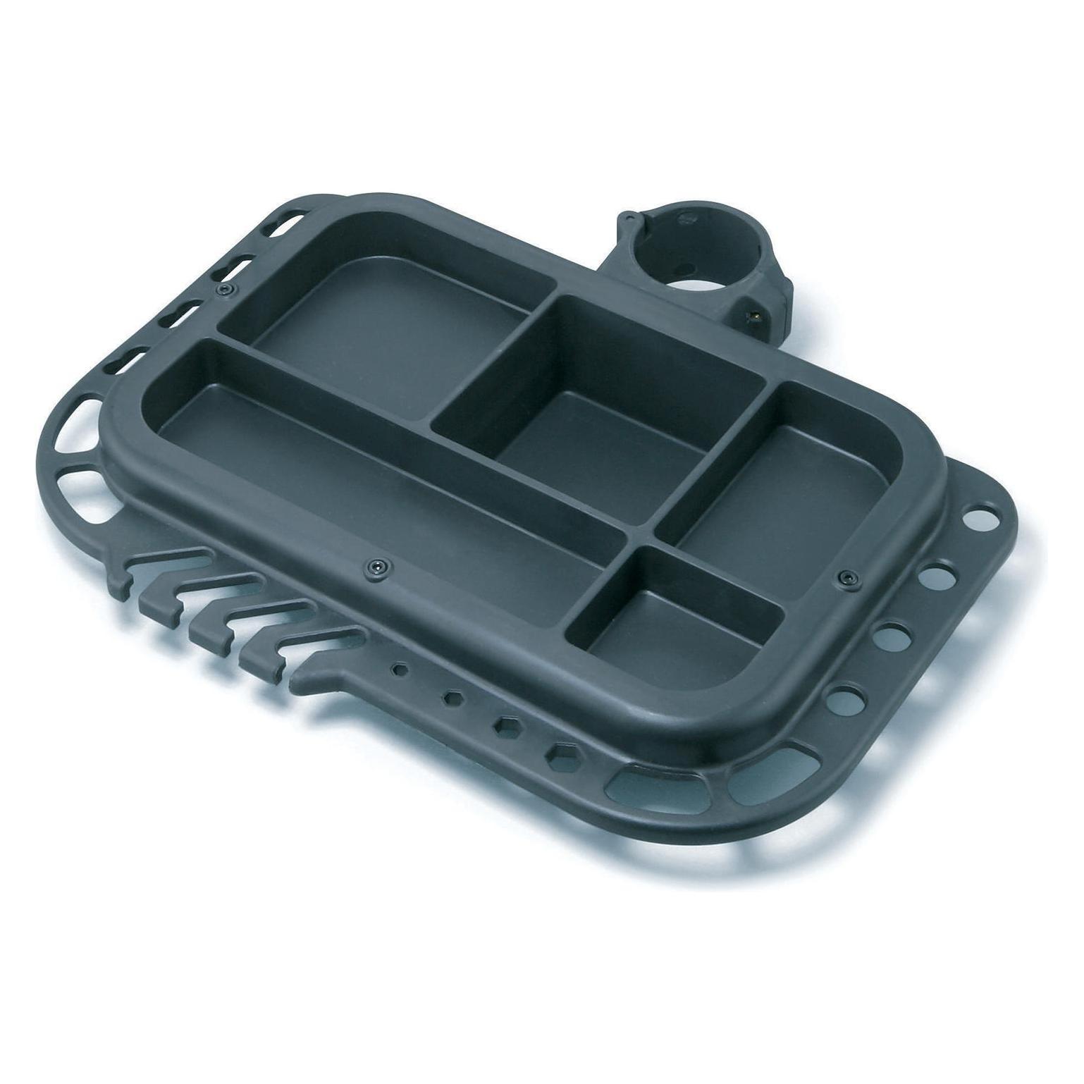 Topeak Werkzeugschale zu Montageständer (15900013)