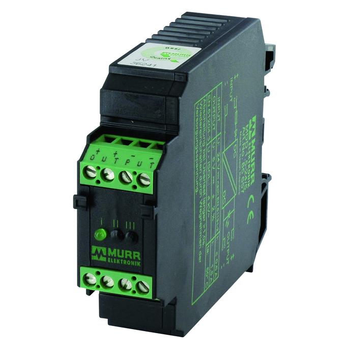 Murr Elektronik MURR 85657 (85657)