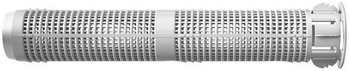 Fischer Deutschl. Injections-Ankerhülse FISH12X85K