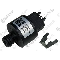 Vaillant Sensor 0020143502