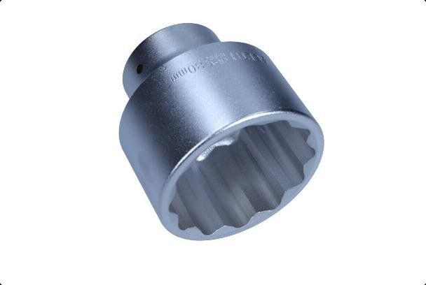SELTA SE-18980 Socket