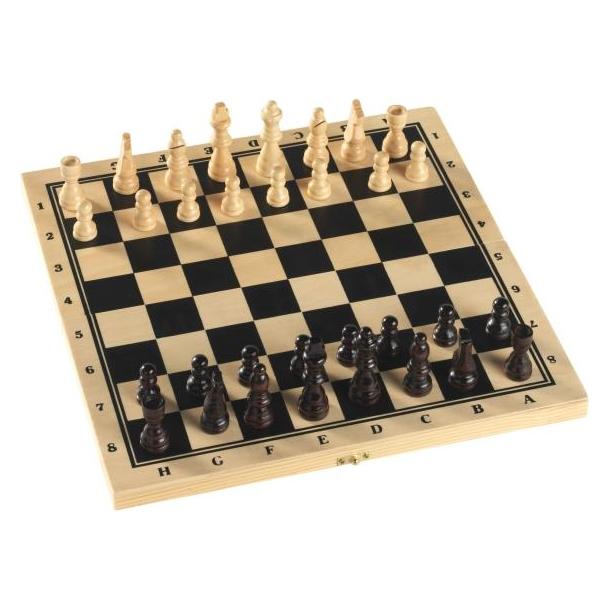 Brio Skak (38018926)