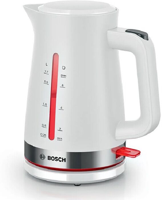 JARRO ELETRICO BOSCH TWK4M221