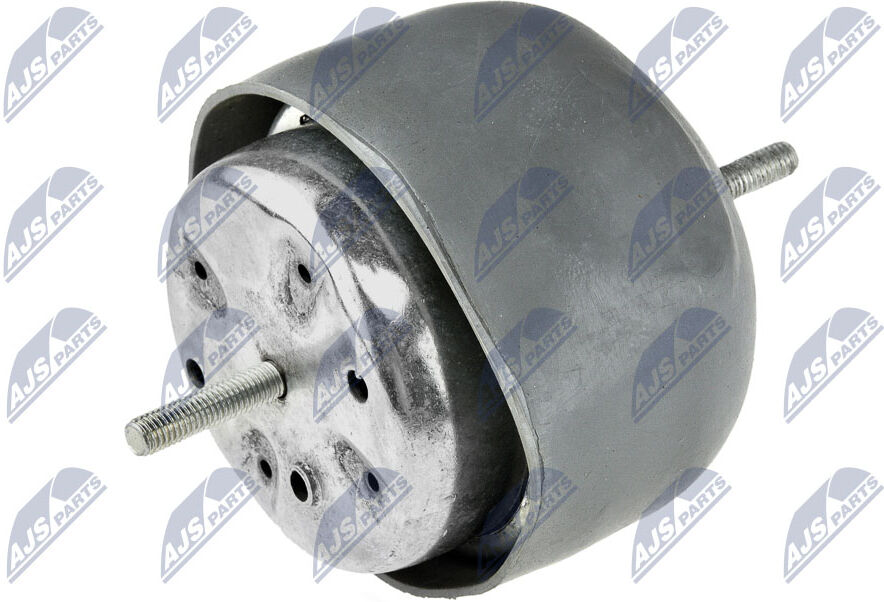 Nty Lagerung, Motor Zps-Vw-032 Für Vag Audi